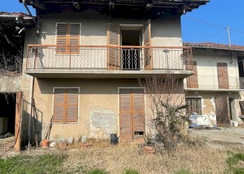 Rustico Sommariva del Bosco - foto 2