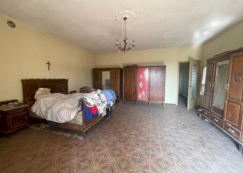 Rustico Sommariva del Bosco - foto 3