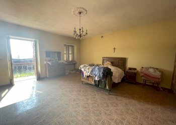 Rustico Sommariva del Bosco - foto 4