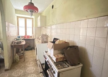 Rustico Sommariva del Bosco - foto 5