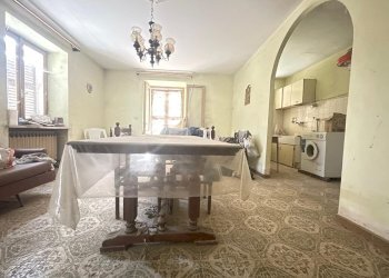 Rustico Sommariva del Bosco - foto 6