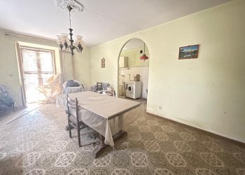 Rustico Sommariva del Bosco - foto 7