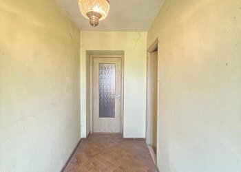 Rustico Sommariva del Bosco - foto 8