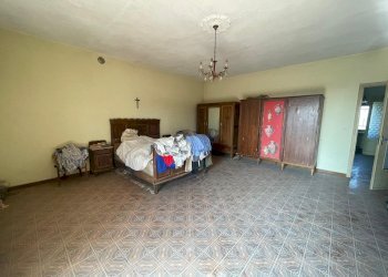 Rustico Sommariva del Bosco - foto 10