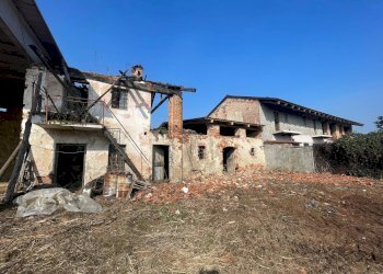 Rustico Sommariva del Bosco - foto 3