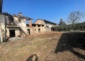 Rustico Sommariva del Bosco - foto 4