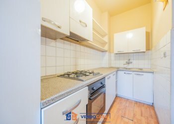 Trilocale Fossano - foto 3