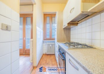 Trilocale Fossano - foto 4