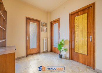 Trilocale Fossano - foto 5