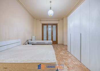 Trilocale Fossano - foto 8