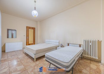 Trilocale Fossano - foto 10