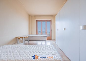 Trilocale Fossano - foto 11