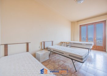 Trilocale Fossano - foto 12