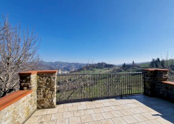 Villa Fontanelice - foto 5