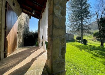 Villa Fontanelice - foto 6