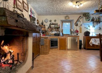 Villa Fontanelice - foto 7