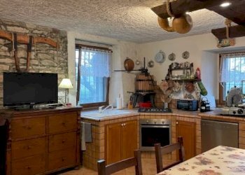 Villa Fontanelice - foto 8