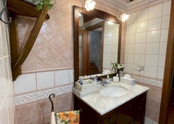 Villa Fontanelice - foto 9