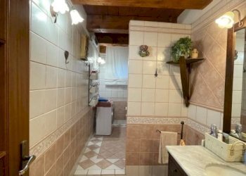 Villa Fontanelice - foto 10