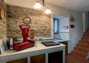 Villa Fontanelice - foto 11