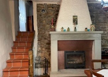 Villa Fontanelice - foto 12