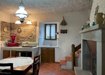 Villa Fontanelice - foto 13