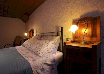 Villa Fontanelice - foto 14