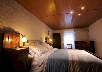 Villa Fontanelice - foto 15