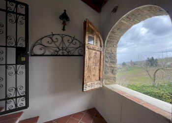 Villa Fontanelice - foto 16