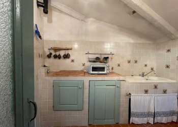 Villa Fontanelice - foto 17