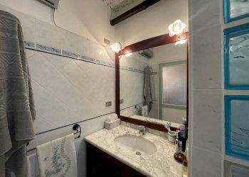 Villa Fontanelice - foto 18