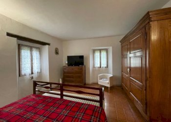 Villa Fontanelice - foto 19