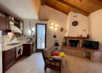 Villa Fontanelice - foto 20