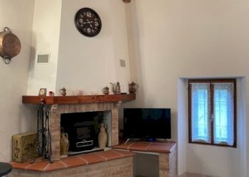 Villa Fontanelice - foto 21