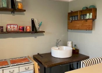 Villa Fontanelice - foto 22