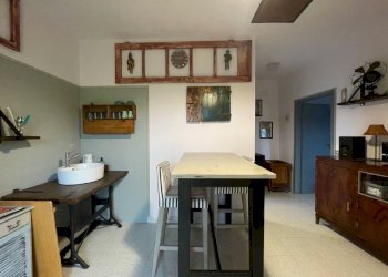 Villa Fontanelice - foto 23