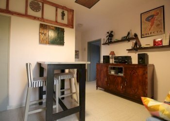 Villa Fontanelice - foto 24