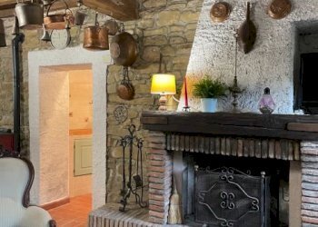 Villa Fontanelice - foto 25