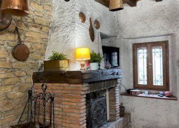 Villa Fontanelice - foto 26