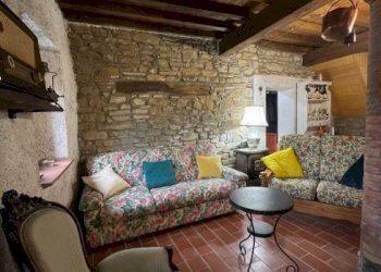 Villa Fontanelice - foto 27