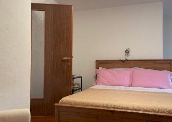 Villa Fontanelice - foto 28