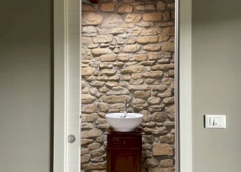 Villa Fontanelice - foto 29