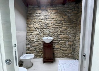 Villa Fontanelice - foto 30