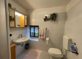 Villa Fontanelice - foto 32