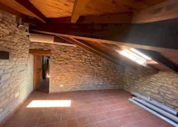 Villa Fontanelice - foto 33