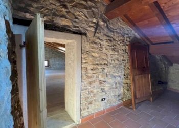 Villa Fontanelice - foto 34