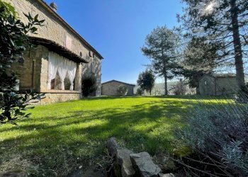 Villa Fontanelice - foto 42