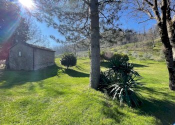 Villa Fontanelice - foto 46