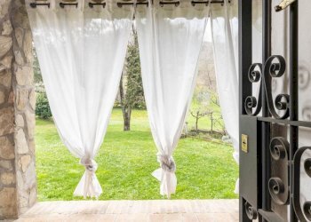 Villa Fontanelice - photo 11