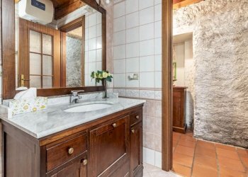 Villa Fontanelice - photo 15